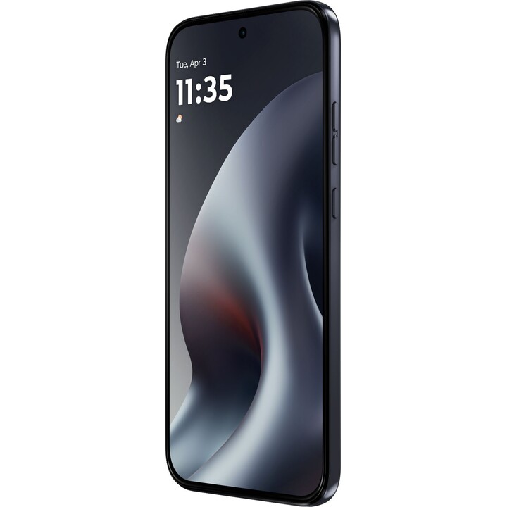 Motorola Moto G87 5G, 8GB 256GB, 6,78 AMOLED, 5200mAh, Grigio