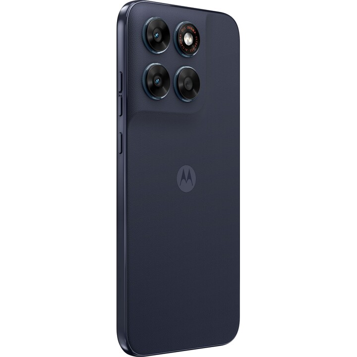 Motorola Moto G87 5G, 8GB 256GB, 6,78 AMOLED, 5200mAh, Grigio