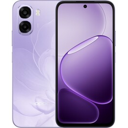 Oppo A6x 5G, 6GB 256GB, 6.75 LCD HD+, 6100mAh, Violeta Púrpura