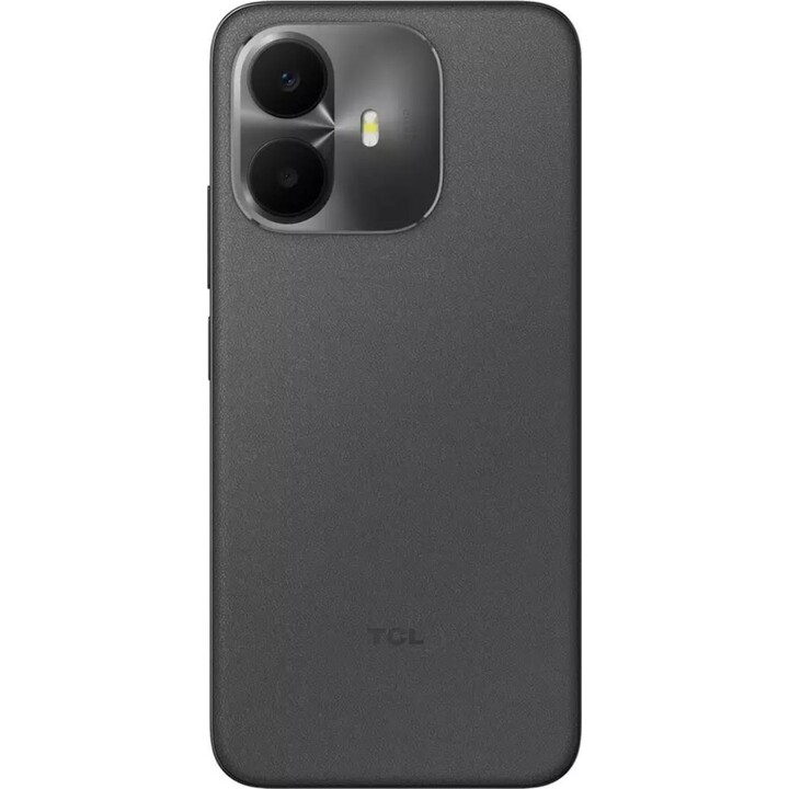 TCL K70 Power 4G, 8GB 256GB, 6.8 LCD, 6500mAh, Grey