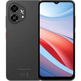 Maxcom MS652 32GB Black