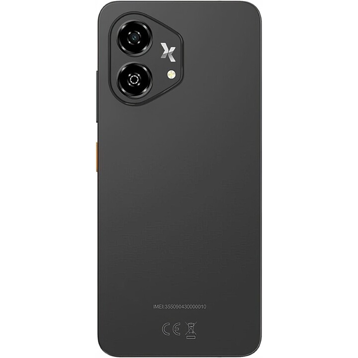 Maxcom MS652 32GB Negro