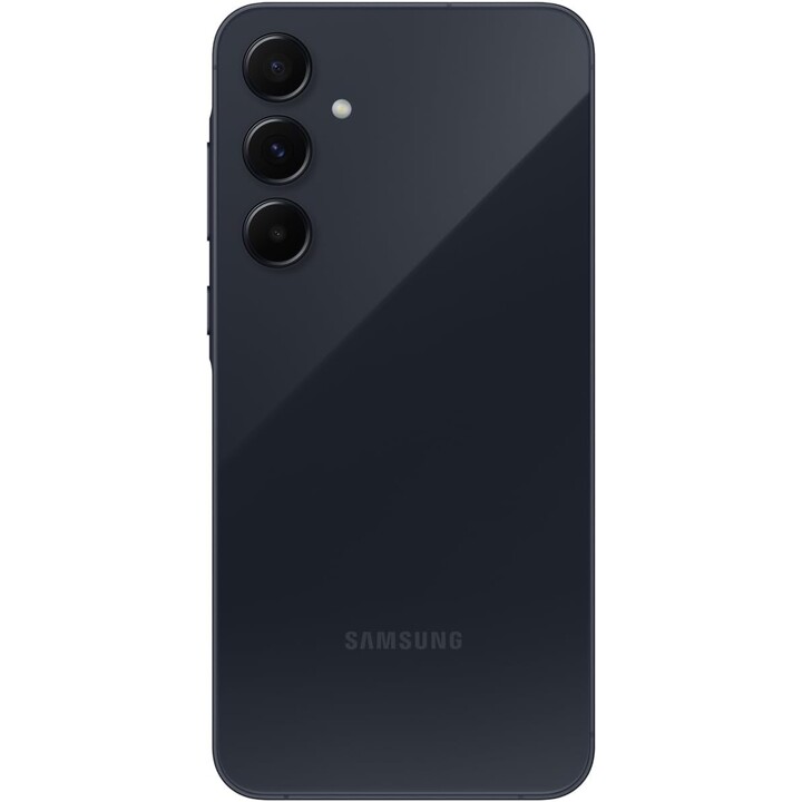 Samsung Galaxy A55 A556B 5G 8GB 128GB Dual Sim Dark Blue