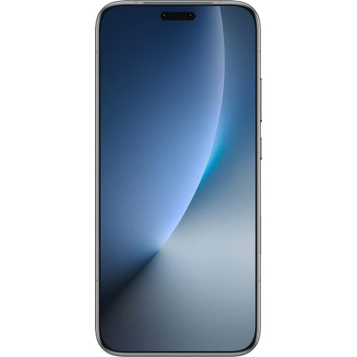 Honor Magic 8 Pro 5G, 16GB 1TB, 6.7 OLED 120Hz, 6270mAh, Negro