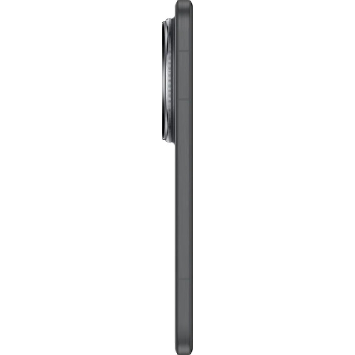 Honor Magic 8 Pro 5G, 16GB 1TB, 6.7 OLED 120Hz, 6270mAh, Negro