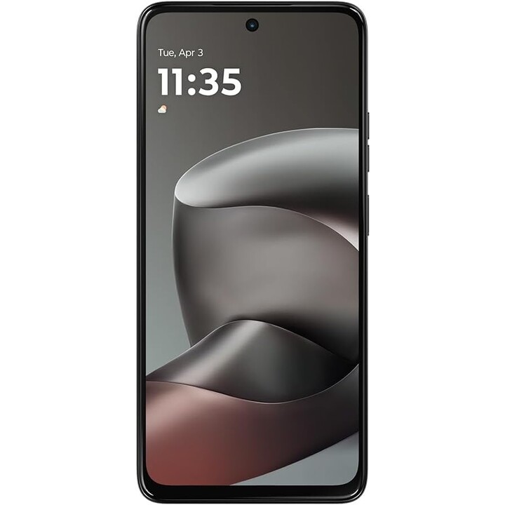 Motorola Moto G47 5G, 8 GB 128 GB, 6,67 FHD+, 5200 mAh, Nero