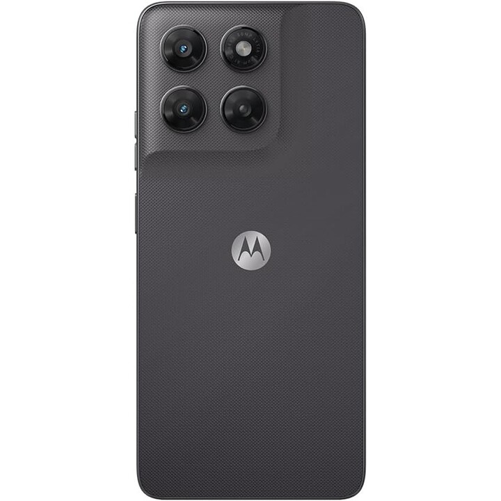 Motorola Moto G47 5G, 8 GB 128 GB, 6,67 FHD+, 5200 mAh, Nero