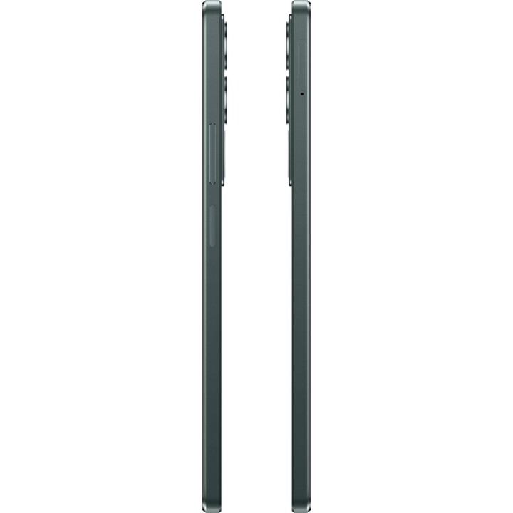 Realme C71, 4GB 256GB, 16.9cm (6.67), 50MP, 6000mAh, Green