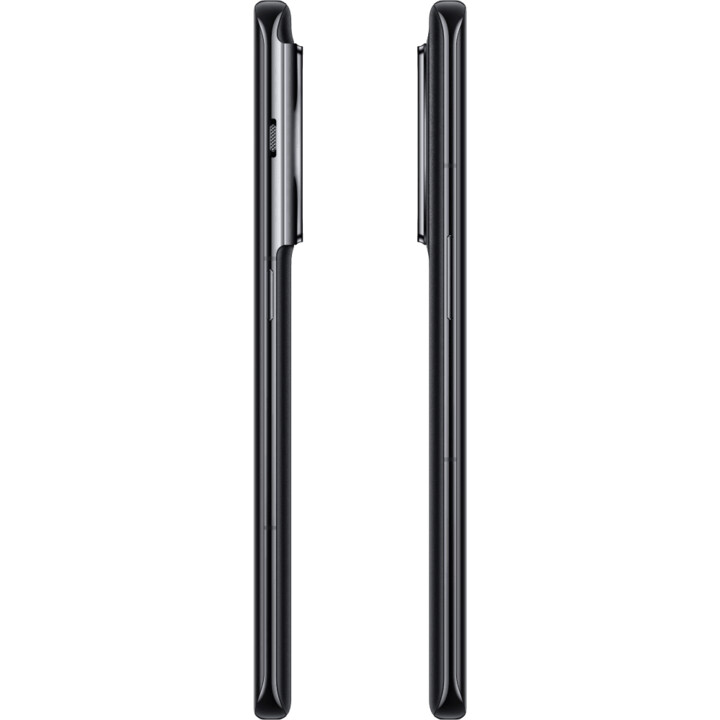 OnePlus 11 5G 16GB 256GB Dual Sim Black