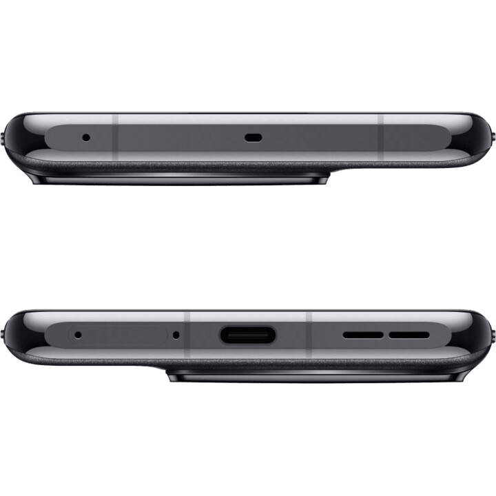 OnePlus 11 5G 16GB 256GB Dual Sim Black