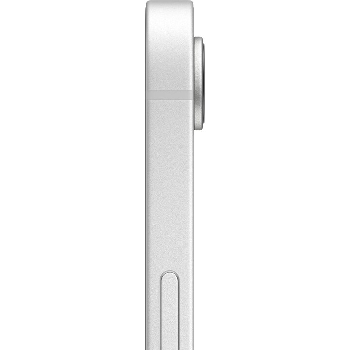 Apple iPhone 16e 128GB White Refurbished