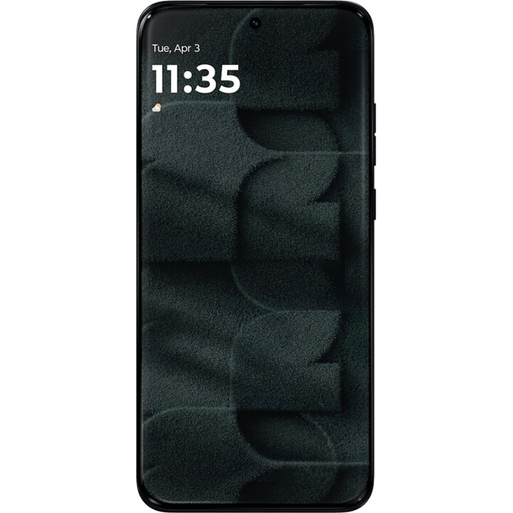 Motorola Moto Edge 70 Fusion 5G, 8GB 256GB, 6,78 AMOLED, 5200mAh, Edizione Fifa, Nero