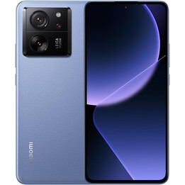 Xiaomi 13T Pro 5G 12GB 256GB Dual Sim Blue