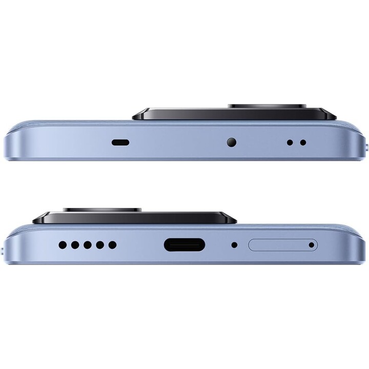 Xiaomi 13T Pro 5G 12GB 256GB Dual Sim Blau
