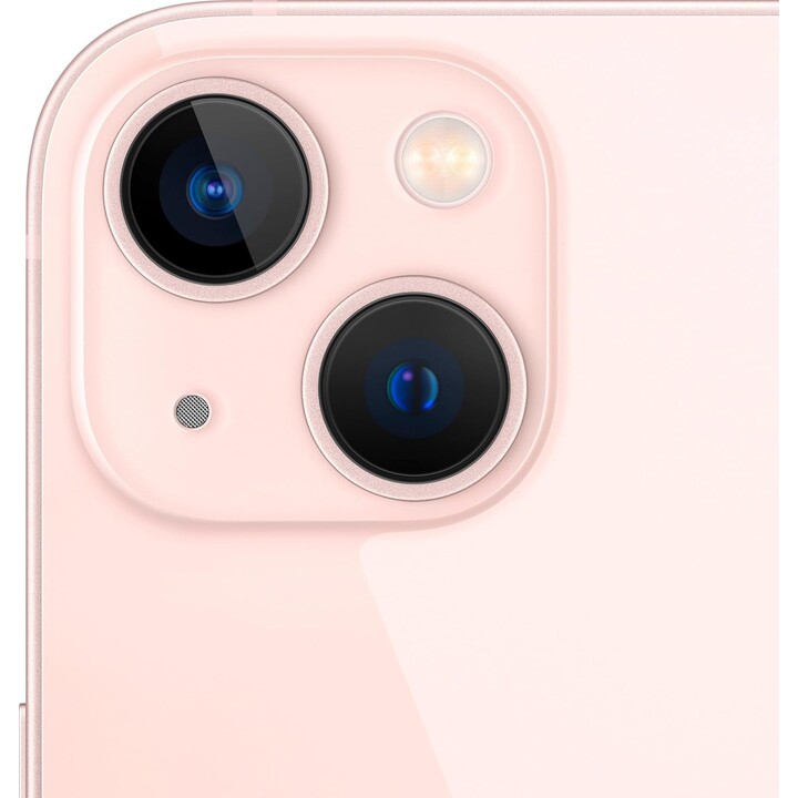 Apple iPhone 13 Mini 128GB Pink Refurbished