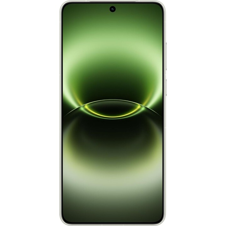 Vivo X300 Ultra 5G, 16GB 512GB, 6,8 LTPO AMOLED, 6600mAh, Verde