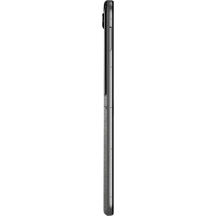 Motorola Razr 70, 8GB 256GB, 6.9 pOLED, 4800mAh, Gray