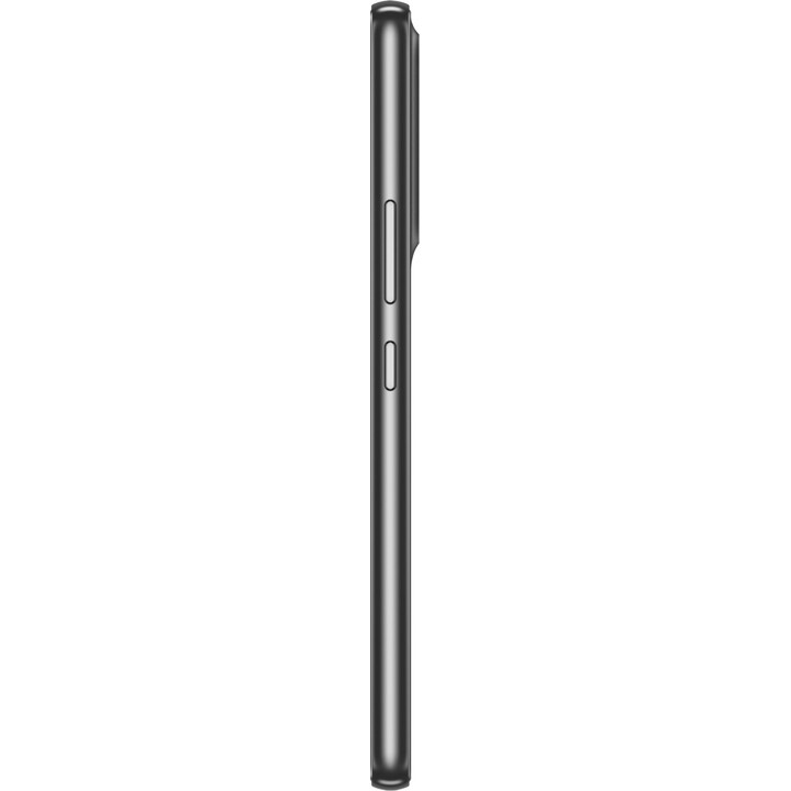 Samsung Galaxy A53 A536 5G 6GB 128GB Dual Sim Preto Recondicionado