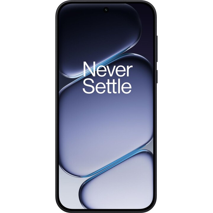 Oneplus Nord CE6 5G, 8GB 256GB, 6.78 AMOLED, 7500mAh, Negro