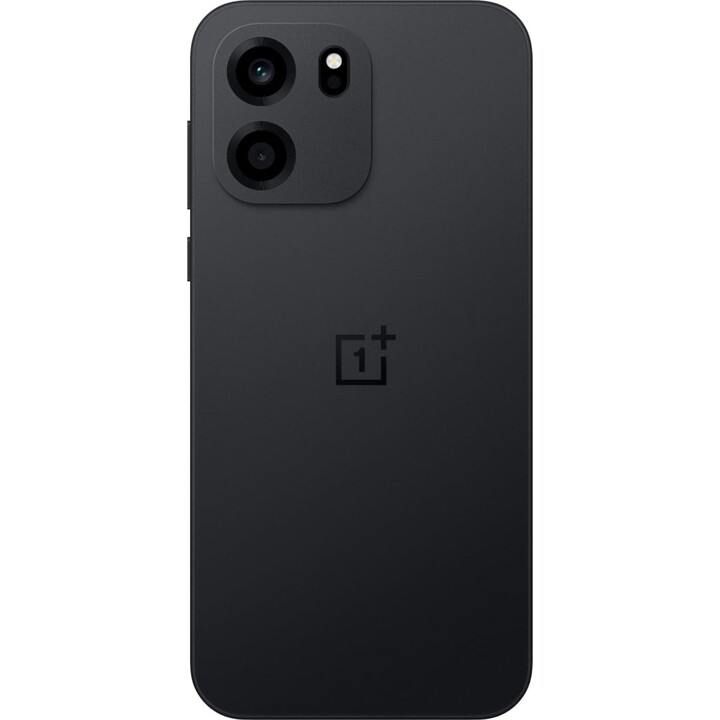 Oneplus Nord CE6 5G, 8GB 256GB, 6.78 AMOLED, 7500mAh, Negro