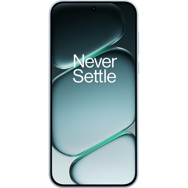 Oneplus Nord CE6 5G, 8GB 256GB, 6.78 AMOLED, 7500mAh, Blue