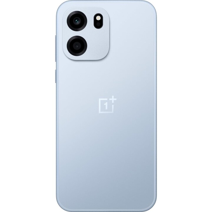 Oneplus Nord CE6 5G, 8GB 256GB, 6.78 AMOLED, 7500mAh, Blue