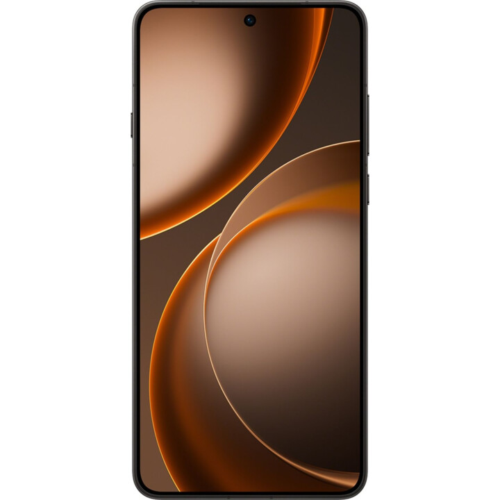 Oppo Find X9 Ultra 5G, 12GB 512GB, 6.82 OLED, 7.050mAh, Negro