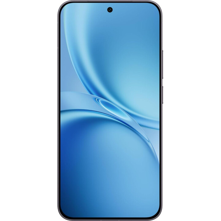 Vivo X300 FE 5G, 12GB 256GB, 6.31 AMOLED, 6500mAh, Negro