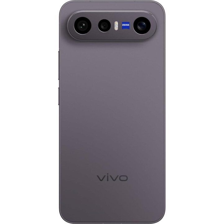 Vivo X300 FE 5G, 12GB 256GB, 6.31 AMOLED, 6500mAh, Negro