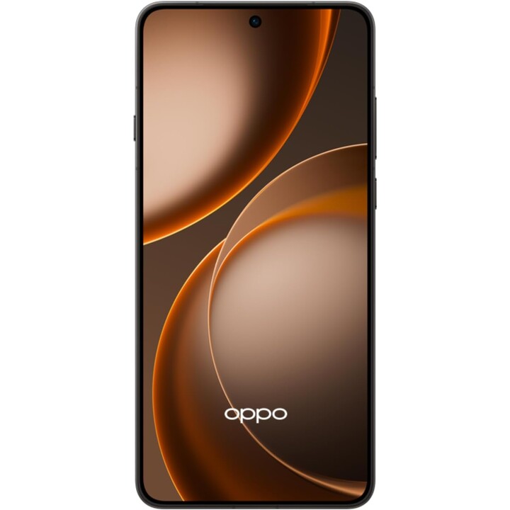Oppo Find X9 Ultra 5G, 16GB 1TB, 6.82 OLED, 7.050mAh, Black