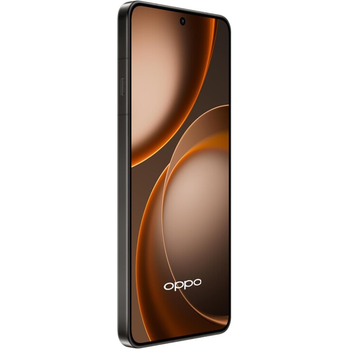 Oppo Find X9 Ultra 5G, 16GB 1TB, 6.82 OLED, 7.050mAh, Black