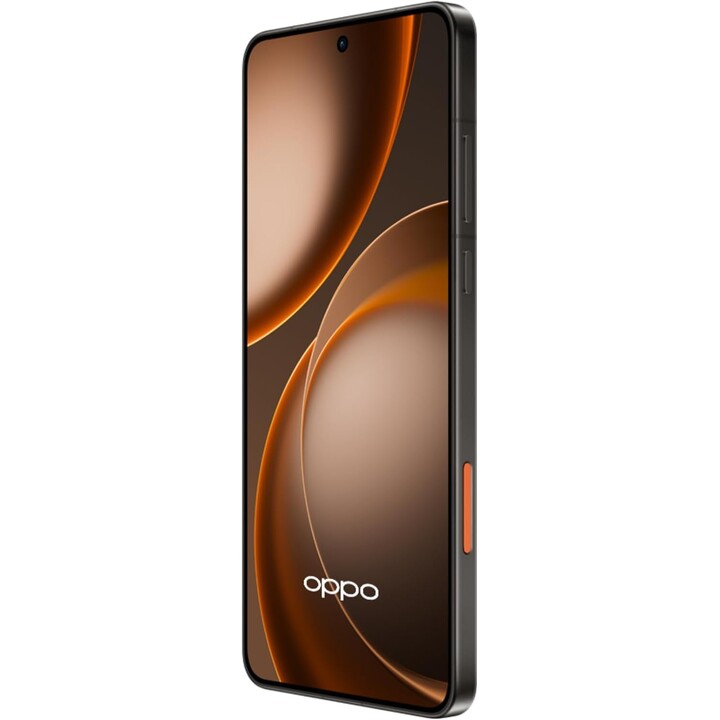 Oppo Find X9 Ultra 5G, 16GB 1TB, 6.82 OLED, 7.050mAh, Black