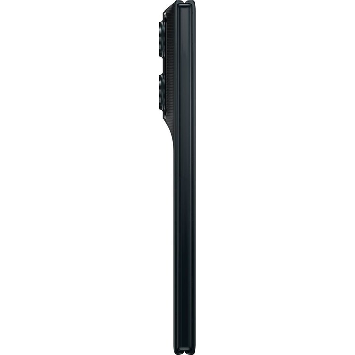 Motorola Razr Fold 5G, 16GB 512GB, 6.7" OLED, 3500mAh, FIFA World Cup 26™ Collection