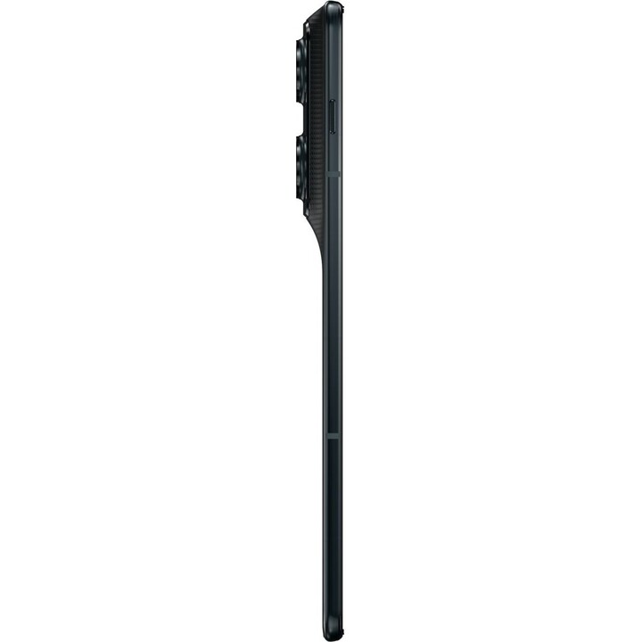 Motorola Razr Fold 5G, 16GB 512GB, 6.7" OLED, 3500mAh, FIFA World Cup 26™ Collection