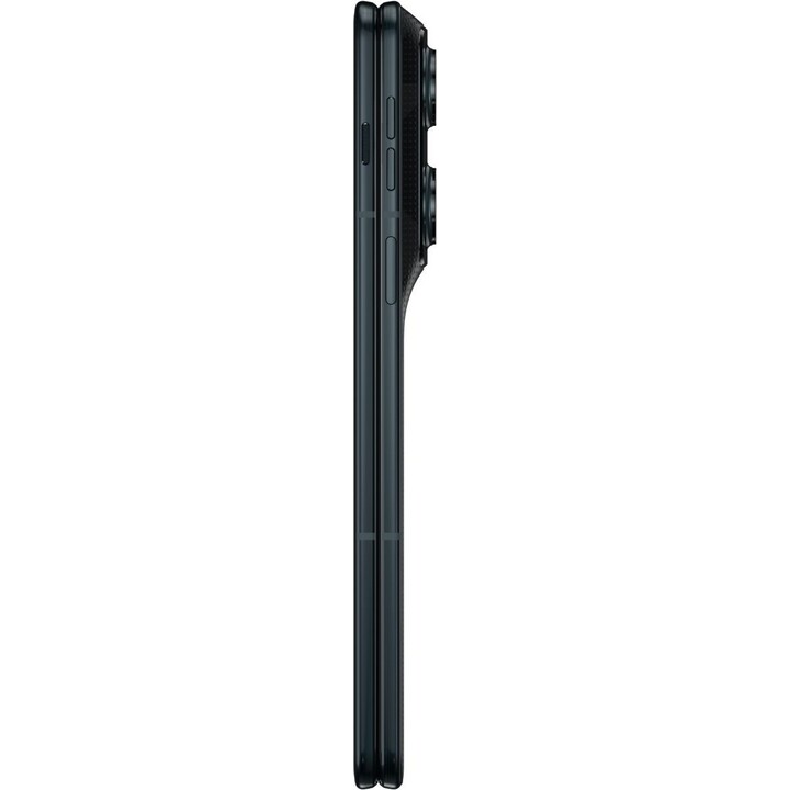 Motorola Razr Fold 5G, 16GB 512GB, 6.7" OLED, 3500mAh, FIFA World Cup 26™ Collection