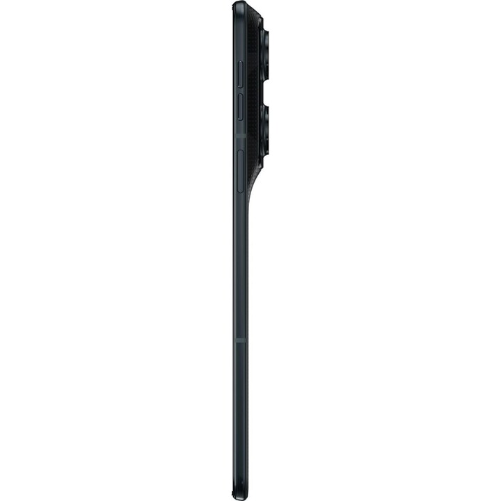 Motorola Razr Fold 5G, 16GB 512GB, 6.7" OLED, 3500mAh, FIFA World Cup 26™ Collection