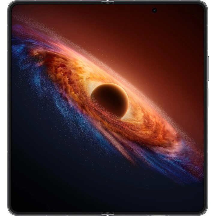 Honor Magic V6 5G, 16GB 512GB, 7.95 OLED LTPO, 6600mAh, Negro