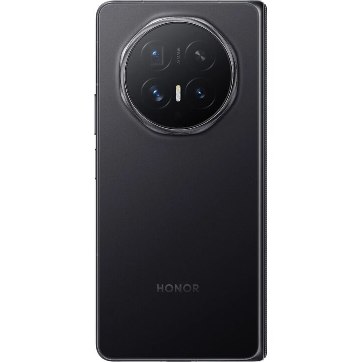 Honor Magic V6 5G, 16GB 512GB, 7.95 OLED LTPO, 6600mAh, Negro