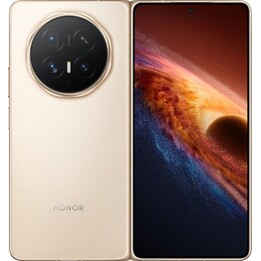 Honor Magic V6 5G, 16GB 512GB, 7.95 OLED LTPO, 6600mAh, Oro