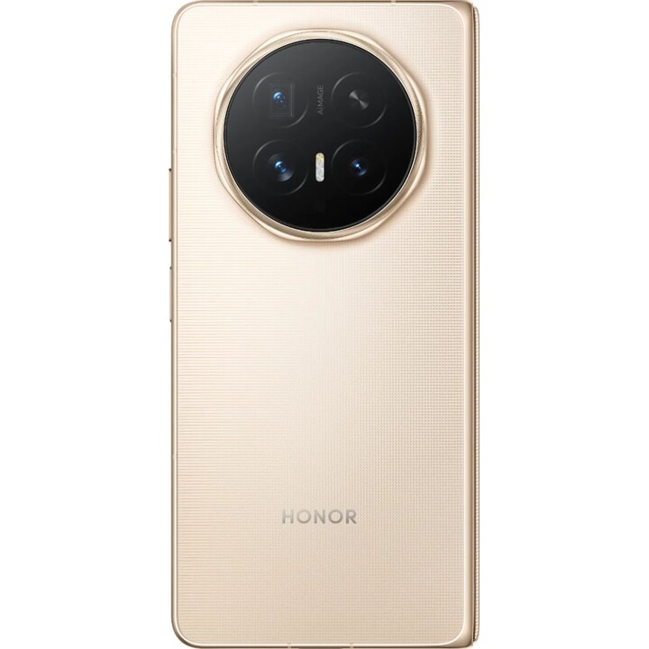 Honor Magic V6 5G, 16GB 512GB, 7.95 OLED LTPO, 6600mAh, Oro