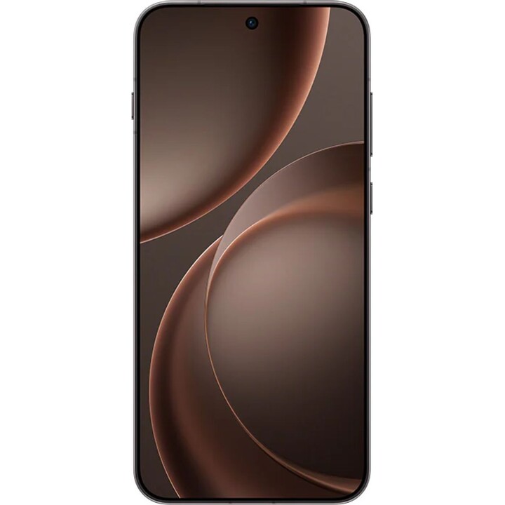 OPPO Find X9s 5G, 12GB 512GB, 6.59 FHD+, 7025mAh, Midnight Grey