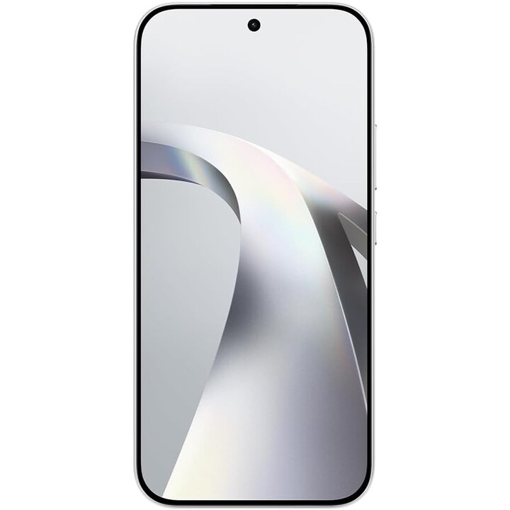 Xiaomi 17T 5G 12GB RAM 512GB Blanco 6.59 AMOLED 120Hz Dimensity 8500-Ultra 6500mAh