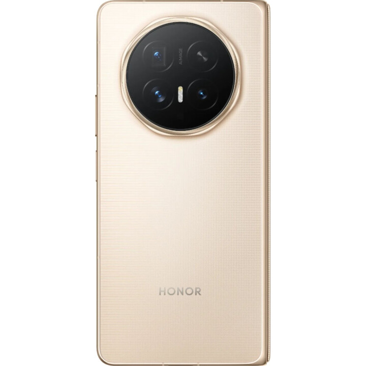 Honor Magic V6 5G, 16GB 1TB, 7.95 OLED LTPO, 6600mAh, Gold
