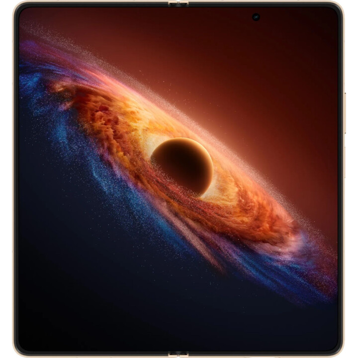 Honor Magic V6 5G, 16GB 1TB, 7.95 OLED LTPO, 6600mAh, Red