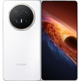 Honor Magic V6 5G, 16GB 1TB, 7.95 OLED LTPO, 6600mAh, Blanco