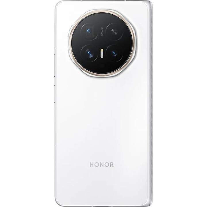 Honor Magic V6 5G, 16GB 1TB, 7.95 OLED LTPO, 6600mAh, Blanco