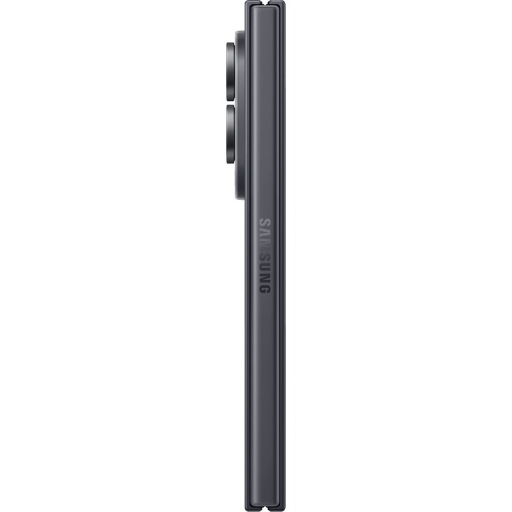 Samsung Galaxy Z Fold8 5G, 12GB 256GB, AI Phone, Large Screen, 200MP Camera, 4800mAh, Graphite