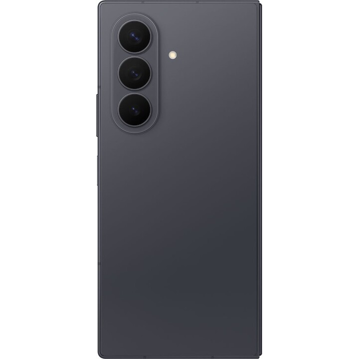 Samsung Galaxy Z Fold8 Ultra 5G, 12GB 256GB, AI Phone, Large Screen, 200MP Camera, 5000mAh, Graphite