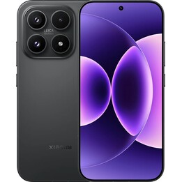 Xiaomi 17 5G, 12GB 512GB, 6.31 AMOLED LTPO, 7000mAh, Negro
