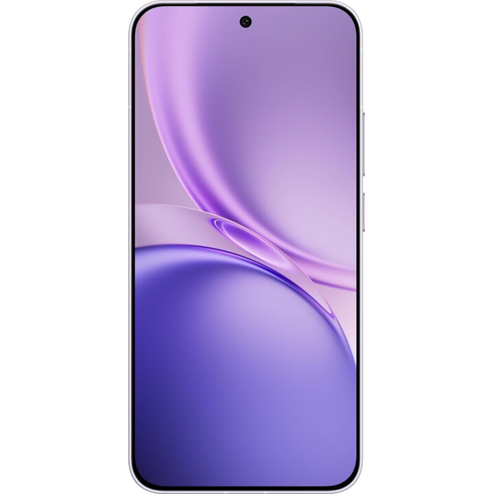 Vivo PD2527GF X300 FE 5G- 12GB RAM, 256GB, 6,31 Zoll AMOLED, 6500 mAh, lila